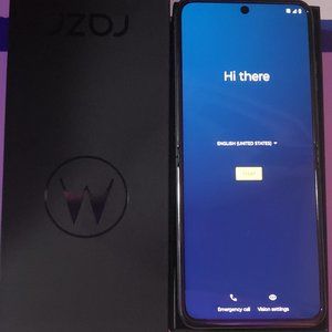 Phone